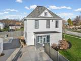 400 Prairie Street - Photo 2