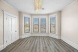 400 Prairie Street - Photo 20