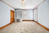 400 Prairie Street - Photo 21