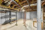 400 Prairie Street - Photo 23