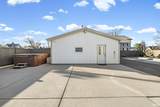 400 Prairie Street - Photo 24