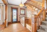 400 Prairie Street - Photo 4