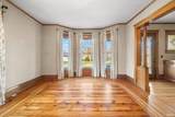 400 Prairie Street - Photo 5
