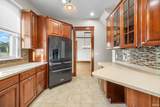 400 Prairie Street - Photo 6