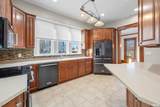 400 Prairie Street - Photo 7