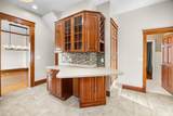 400 Prairie Street - Photo 8