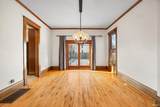 400 Prairie Street - Photo 9