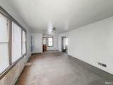 1622 Washington Street - Photo 10