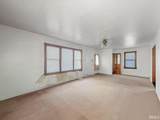 1622 Washington Street - Photo 11