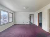 1622 Washington Street - Photo 12