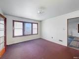 1622 Washington Street - Photo 13