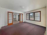 1622 Washington Street - Photo 14