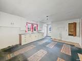 1622 Washington Street - Photo 15