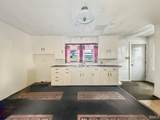 1622 Washington Street - Photo 16
