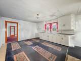 1622 Washington Street - Photo 17