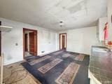 1622 Washington Street - Photo 18