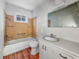1622 Washington Street - Photo 19