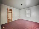 1622 Washington Street - Photo 20