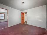 1622 Washington Street - Photo 21