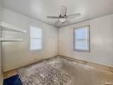 1622 Washington Street - Photo 22