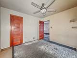 1622 Washington Street - Photo 23