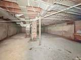 1622 Washington Street - Photo 24