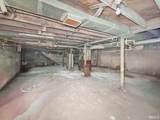1622 Washington Street - Photo 25