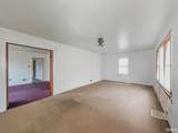 1622 Washington Street - Photo 9