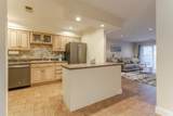 790 Senate Avenue - Photo 10