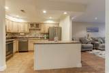 790 Senate Avenue - Photo 11