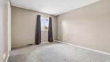 6632 Quail Ridge Lane - Photo 24