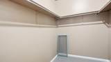 6632 Quail Ridge Lane - Photo 25