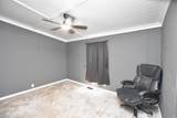 6060 800 N - Photo 22
