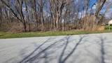 1712 Green Acres Drive - Photo 1