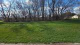 1712 Green Acres Drive - Photo 2