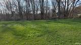 1712 Green Acres Drive - Photo 3