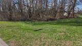 1712 Green Acres Drive - Photo 4