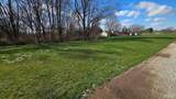 1712 Green Acres Drive - Photo 5