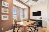 112 Niles Avenue - Photo 10