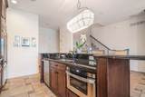 112 Niles Avenue - Photo 11