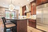 112 Niles Avenue - Photo 12
