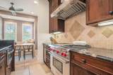 112 Niles Avenue - Photo 13