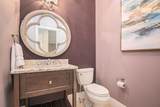 112 Niles Avenue - Photo 14