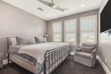 112 Niles Avenue - Photo 15