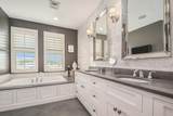 112 Niles Avenue - Photo 16