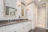 112 Niles Avenue - Photo 17