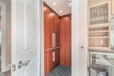 112 Niles Avenue - Photo 18