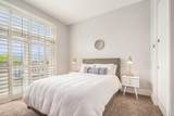 112 Niles Avenue - Photo 19
