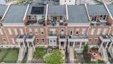 112 Niles Avenue - Photo 2