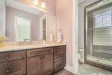112 Niles Avenue - Photo 20